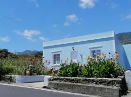 Casa Celia - Casitas Las Abuelas - Relax rural