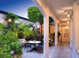 Hôtel Gloria & Avenue