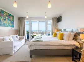Bayview Bed and Breakfast