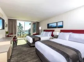 Best Western Plus Tin Wis Resort