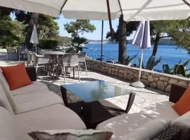 Apartments & Rooms Bianca