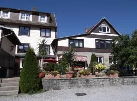Pension Waldhof
