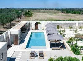 Masseria Pezza