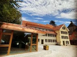 Haus am Schlossberg
