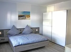 Ferienwohungen Arnold Boppard