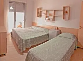 Arianiti Guesthouse