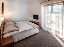 apartmán Ela - TATRY GOLF