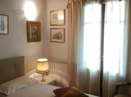 Mare Colline Relax