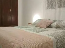 Beautiful House Sierrecilla