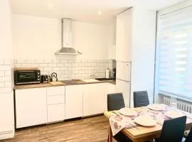 Gite du Grillen Colmar