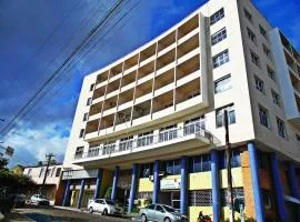 Hotel São Francisco