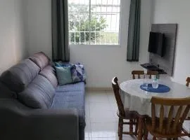 Apt Campo Grande/Res. Árvores4-Prox. Park Shopping