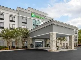 Holiday Inn Cleveland by IHG