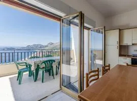 CASA VACANZE ANDREANA