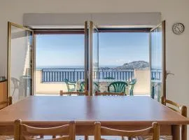CASA VACANZE ANDREANA