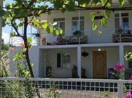 Dito House