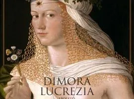 Dimora Lucrezia