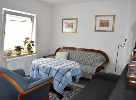 Haus Pries