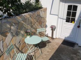 &Uuml;bernachtung an der A2, hotel pobl&iacute;ž Leti&scaron;tě Braunschweig/Wolfsburg - BWE, 