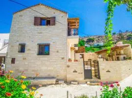 Christine Countryside House - Fully renovated with all modern comforts