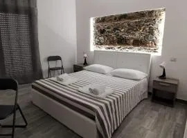 La luce di Ambra