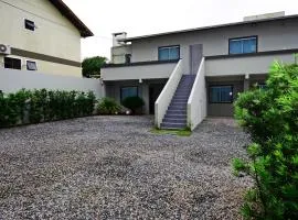 Morada Pinheiro 160m da Praia