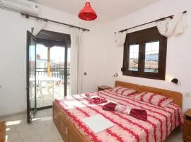 Apartments Villa Castor