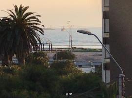 The 10 Best Apartments In Arica Chile Booking Com