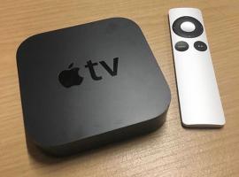 Seaview Holiday Home, by Sanguine