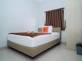 KoolKost near Pasar Baru (Minimum Stay 6 Nights)