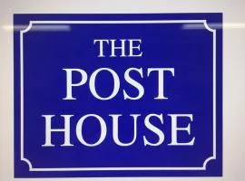 The Post House