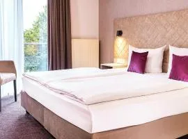 Victor's Residenz-Hotel Gummersbach
