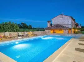 Holiday house Meri