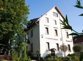 Pension Schmiedeschänke