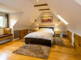 5 hotel in Chichester 5 hotel in Chichester