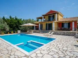 Villa Aphrodite