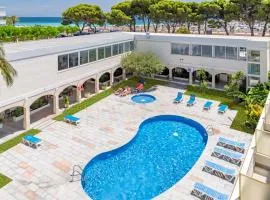 4R Meridià Mar