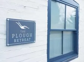 The Plough Retreat