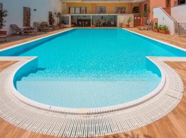 The 10 Best Self Catering Accommodation In Santa Teresa Gallura Italy Booking Com