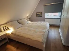 Ostseehaus Heisterbusch