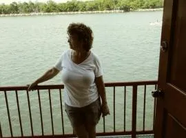 Bimini Motel