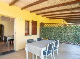 Appartamento del Pellicano