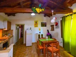 casa Totò