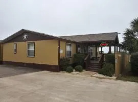 Cotulla Homes