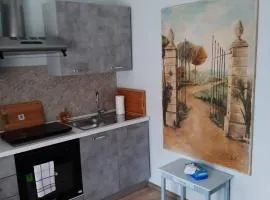 riverview67