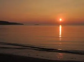 Sunset Bed and Breakfast