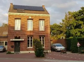 ANNO 1919
