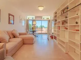 CASA CAROLINA Mare, Comfort e Relax