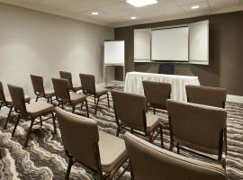 Staybridge Suites Orlando South by IHG, hotell i Orlando