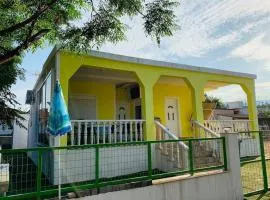 GuestHouse Sunytrans 2